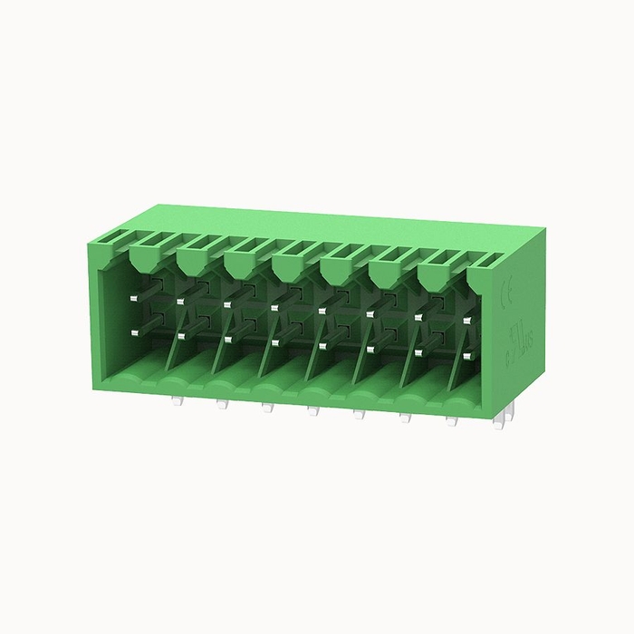 15EDGRHD-3.5-16P-14-00Z(H)