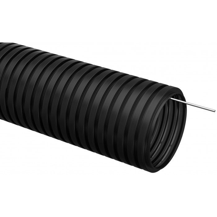 CTG20-25-K02-010-1