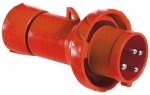 PKX32M734