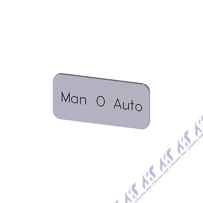 3SU19000AC810DY0