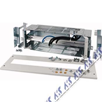 XMMC1006-PI-4