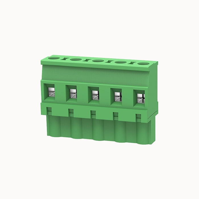 2EDGKB-7.62-05P-14-1000Z(H)
