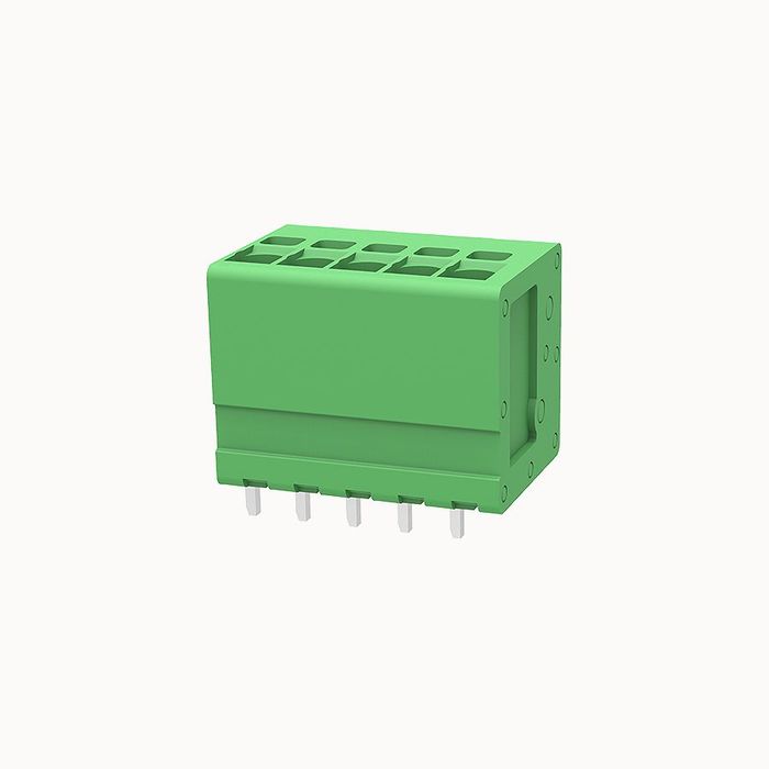 DG271V-3.5-05P-14-00Z(H)