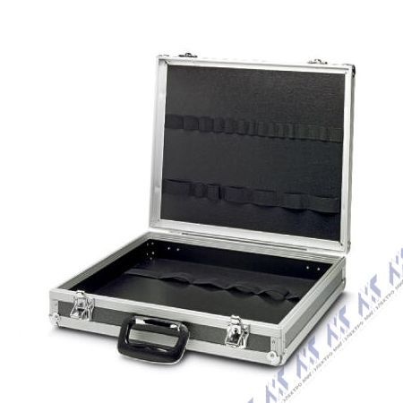 SAMPLE-TOOL-CASE