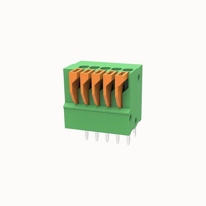 DG141V-2.54-05P-14-00Z(H)