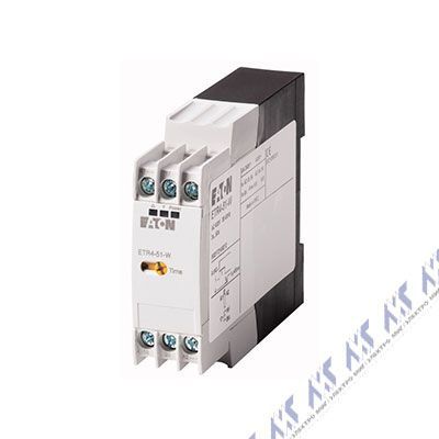 ETR4-51-W