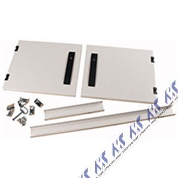 XSDMC03508-S