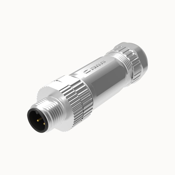 PCSH-M12A-04P-MM-SL7002-00Z(H)