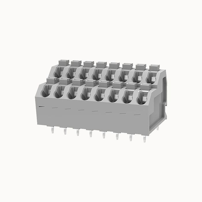 DG250T-5.0-16P-11-00Z(H)
