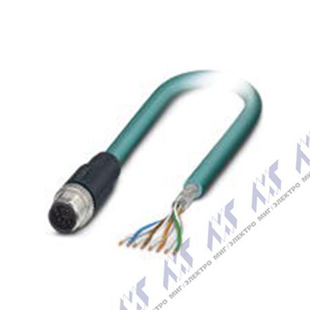 VS-M12MS-OE-94C-LI/2,0