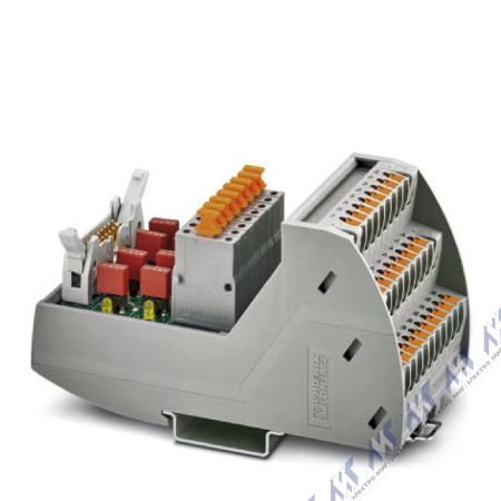 VIP-PT/FLK16/DS/FU/LED/AN/DV