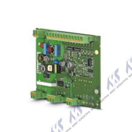 EV-CC-AC1-M3-CC-SER-PCB-MSTB