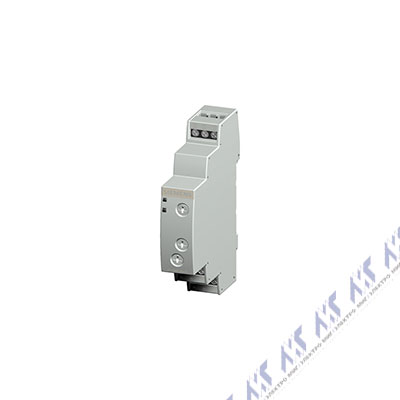 7PV15081BW30