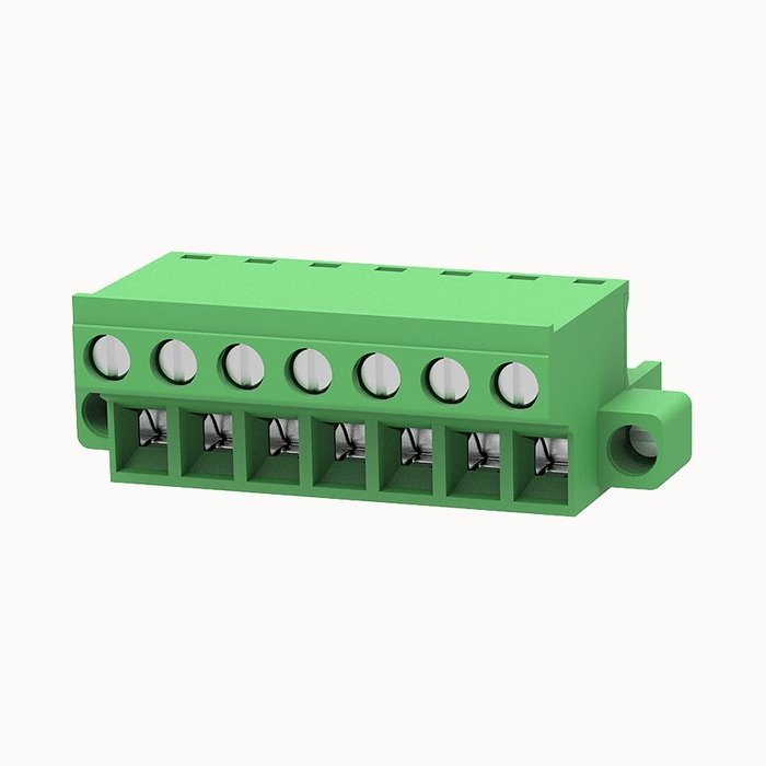 2EDGKCM-5.08-07P-14-00Z(H)