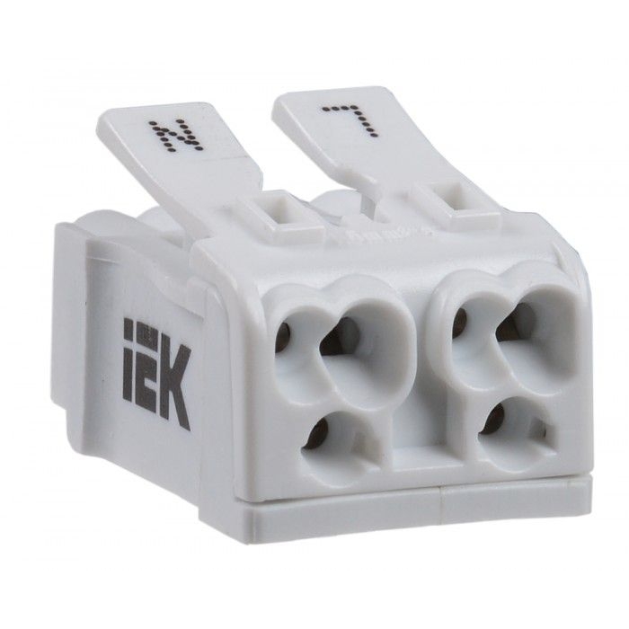 UKZ-B06-2P-F0-E0-10