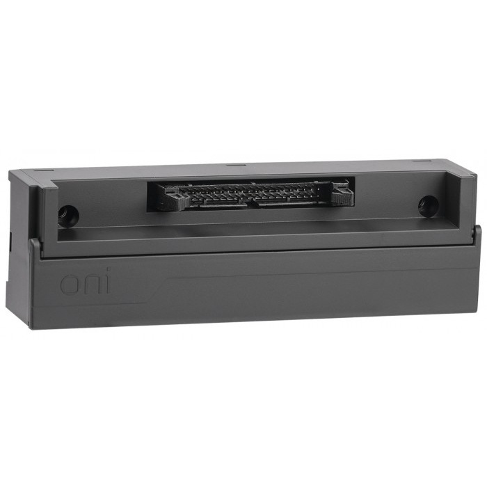 PLC-TB-CABLE-16