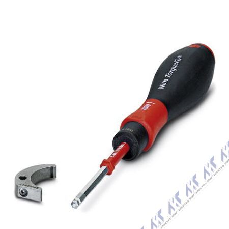 SF-Z0028
