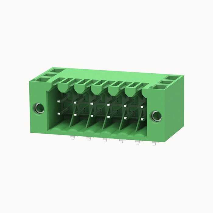 15EDGRHDM-3.5-12P-14-00Z(H)