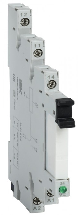 ORM-41F-2