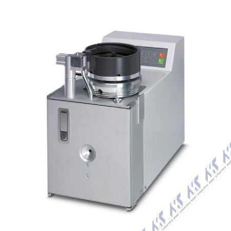 CF 1000-1,5