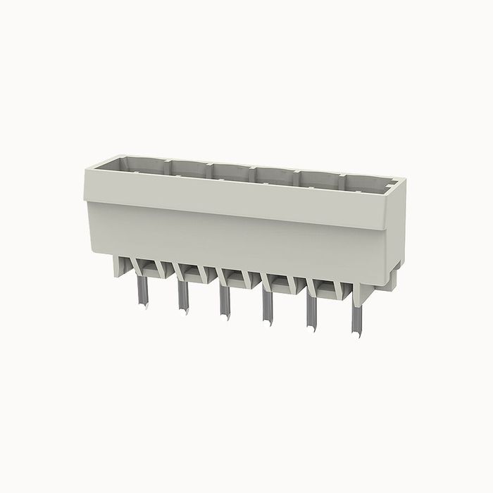 8EDGVC-5.0-06P-11-01Z(H)