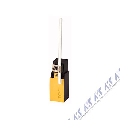 LSM-11S/RR