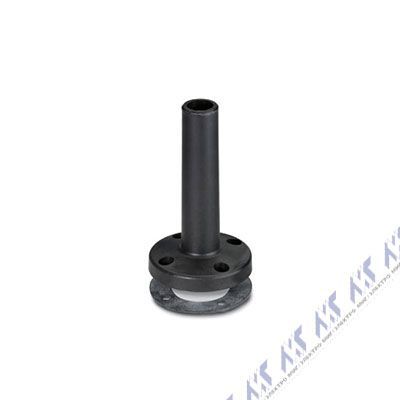 PSD-S ME BT 110