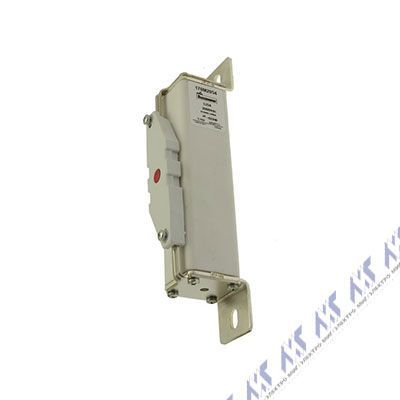 170M2047
