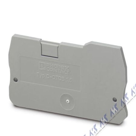 D-QTCS 1,5