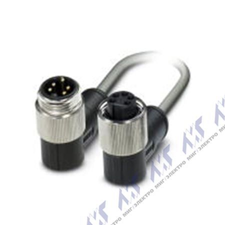 SAC-5P-MINMR/15,0-923/MINFR DN