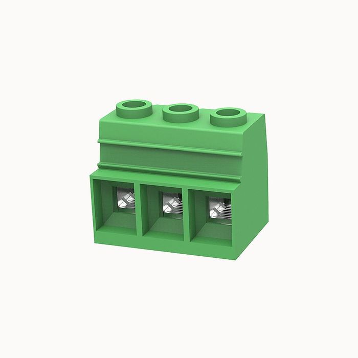DG137T-15.0-03P-14-00Z(H)
