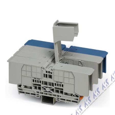 RBO 8-3L/N-HC