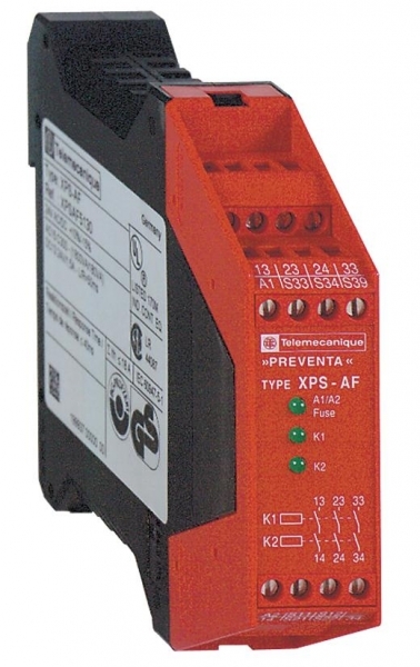 XPSAF5130