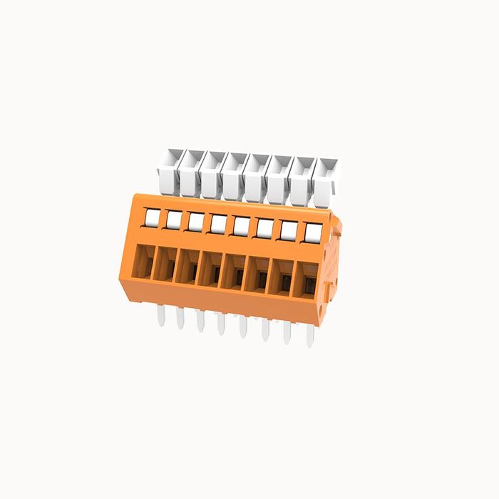 DG240-2.54-08P-15-00Z(H)