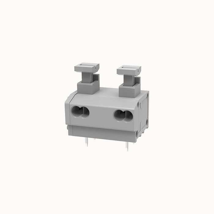 DG235T-10.0-02P-11-00Z(H)