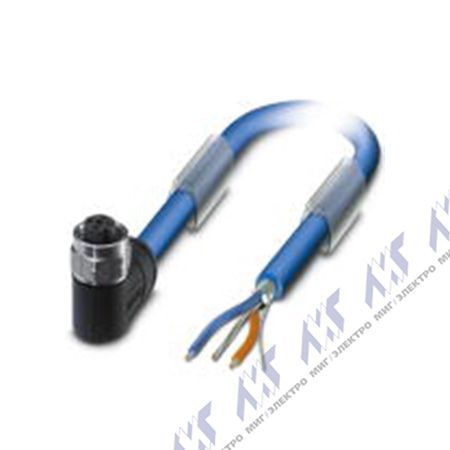 SAC-3P-10,0-961/M12FR VA