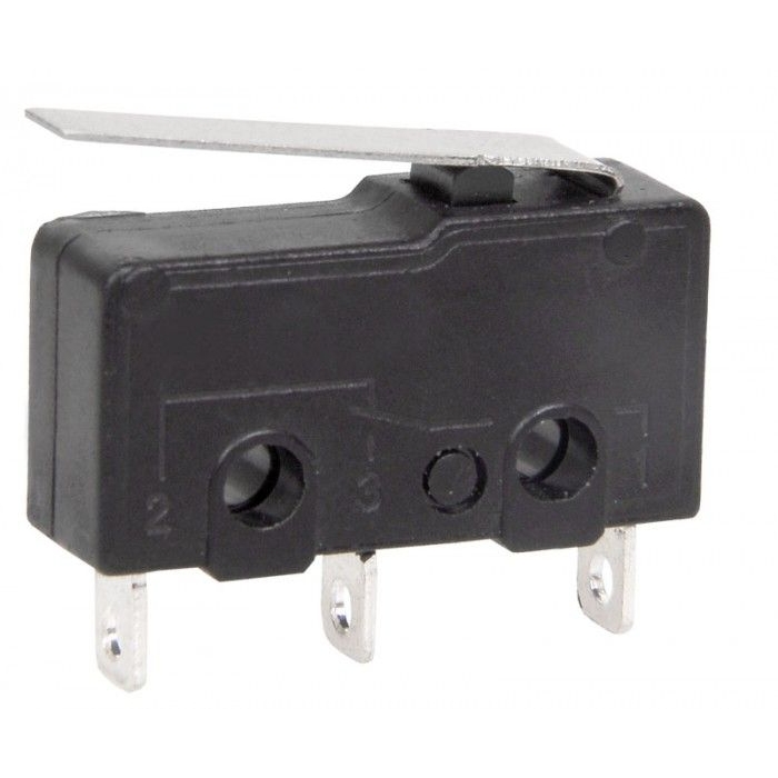 YNN10-69-10C1-K05