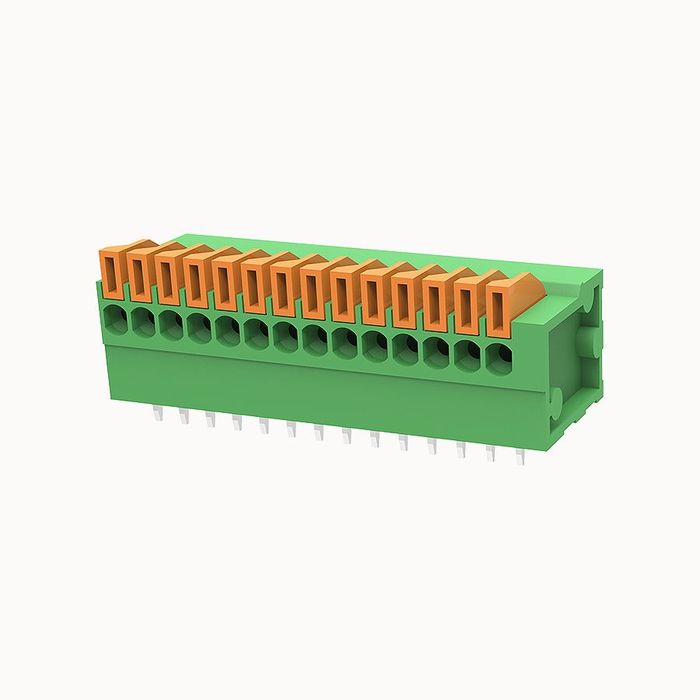 DG141R-2.54-14P-14-00Z(H)