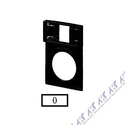 Q25TS-10