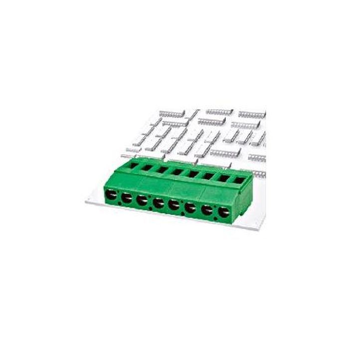 DG129R-5.0-09P-14-00Z(H)