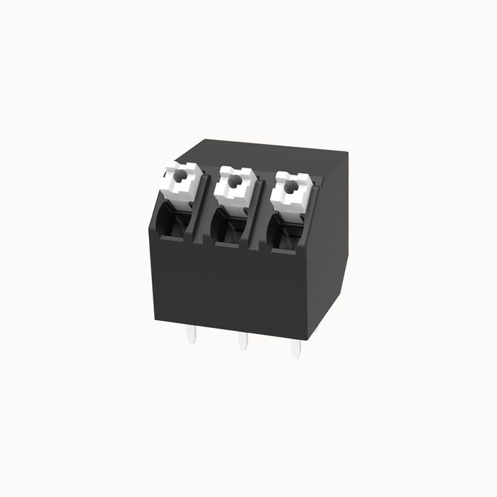 DG212S-THR-5.0-03P-13-00Z(H)