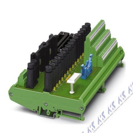 FLKMS-KS40/SI/AI16/YCS