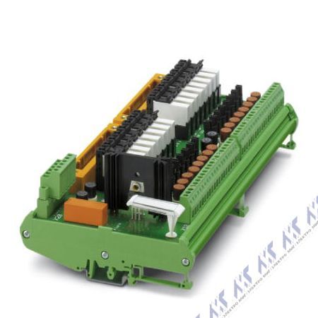 UM-2KS50-RM/16MR/24/SDV144/SO