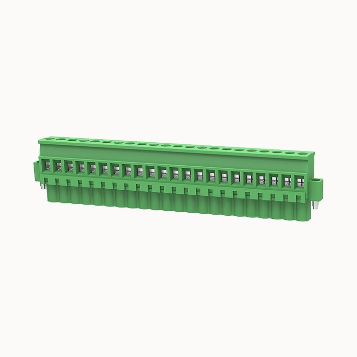 2EDGKBM-5.08-22P-14-1000Z(H)