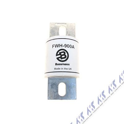 FWH-900A