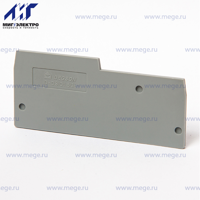 D-DSIO1.5/3-1-01P-11-00A(H)