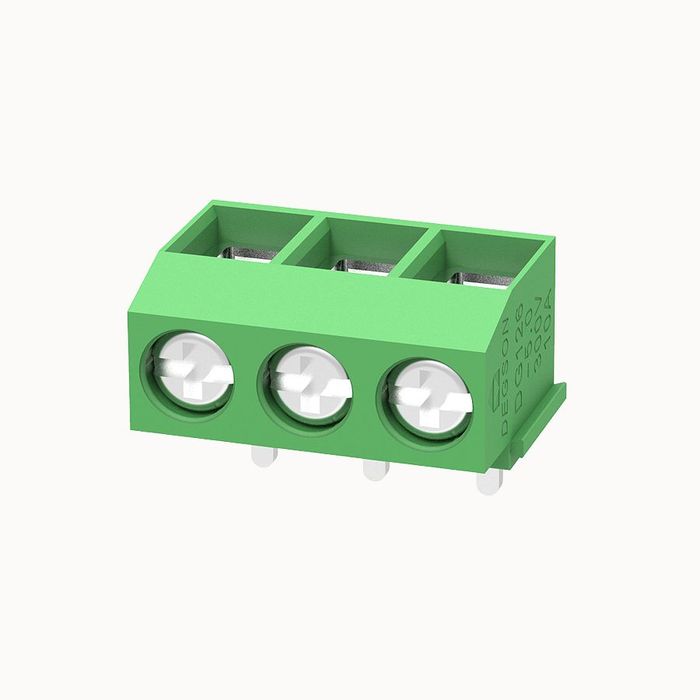 DG126R-5.0-03P-14-00Z(H)