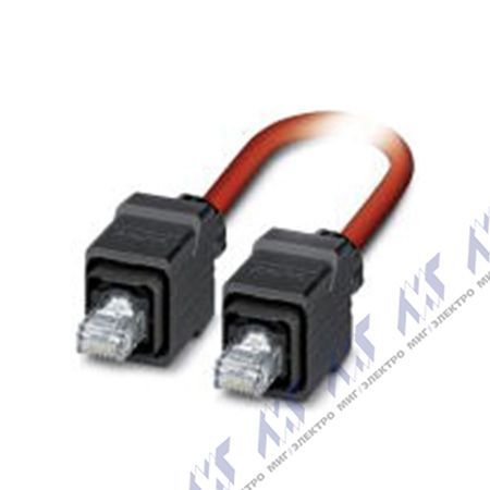 VS-PPC/PL-PPC/PL-93K-LI/5,0