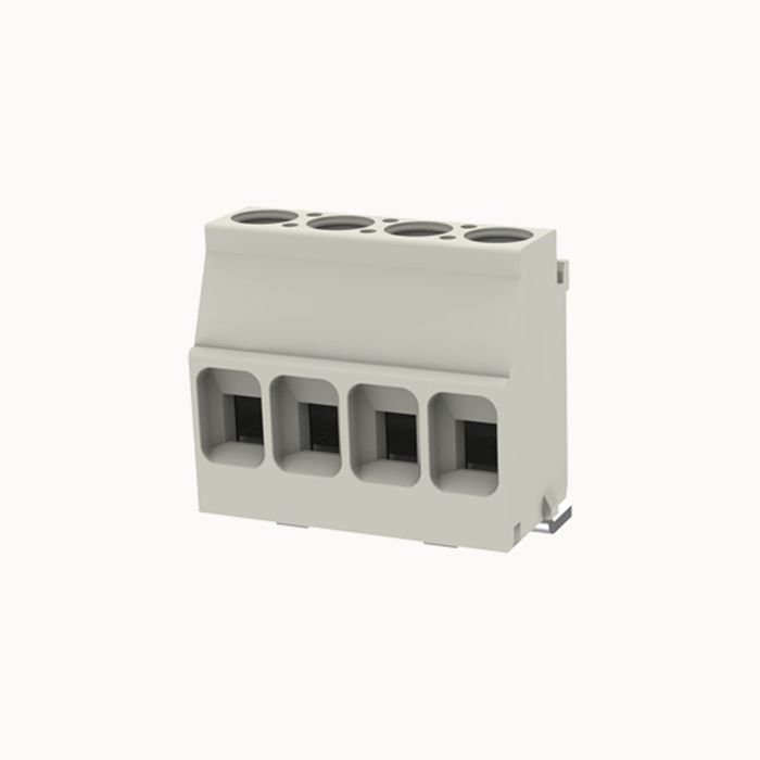 DG130LF-5.0-04P-11-00Z(H)