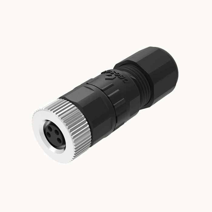 PB-M8A-03P-MM-SR7001-00Z(H)